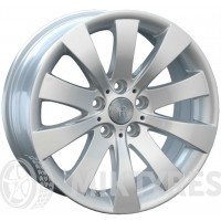 Replay BMW (B95) 8x18 5x120 ET 30 Dia 72.6 (BKF)